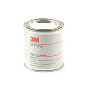 3M Hi-Strength 90 Spray Adhesive Clear 17.6 oz Aerosol