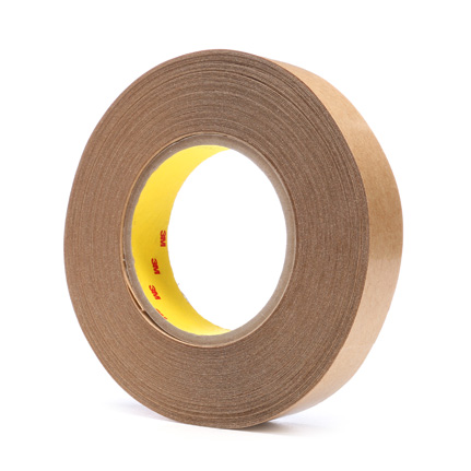 3M 950 Adhesive Transfer Tape 1 in x 60 yd Roll
