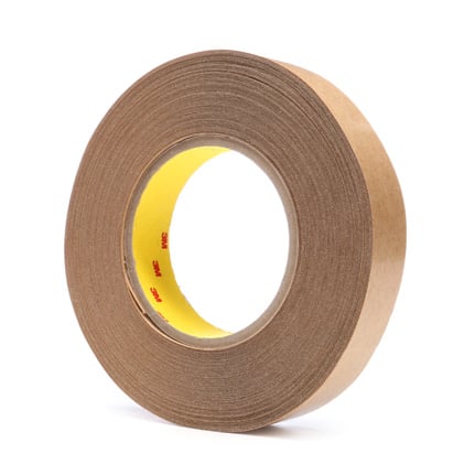 3M 950 Adhesive Transfer Tape 1 in x 60 yd Roll