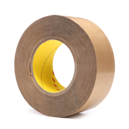 3M 950 Adhesive Transfer Tape 2 in x 60 yd Roll