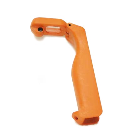 3M 9761 Hot Melt Applicator Palm Trigger