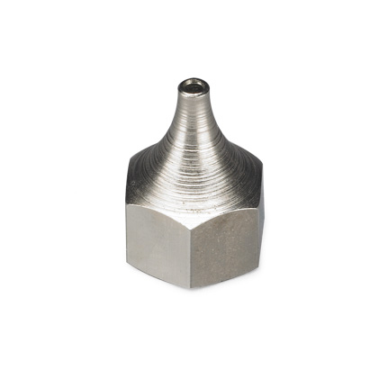 3M 9922 Hot Melt Applicator Fluted Tip 0.063 in