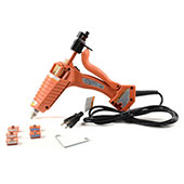 3M EC Hot Melt Applicator