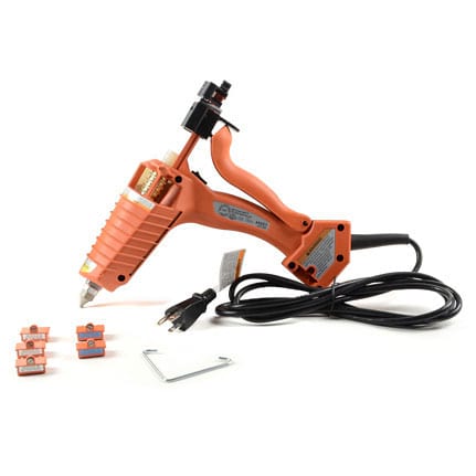 3M EC Hot Melt Applicator