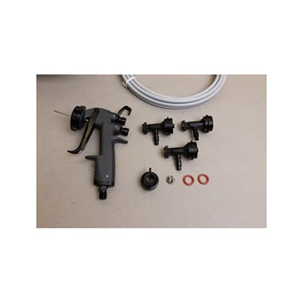 3M Fastbond 1049 Spray Applicator System Kit