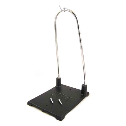 3M PG II Hot Melt Applicator Heavy Duty Benchstand