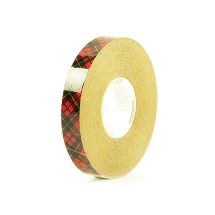 ATG Double-sided Tape