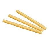 3M 3762 Q Hot Melt Adhesive Tan 0.625 in x 8 in Stick, 11 lb Case