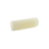 3M 3764 PG Hot Melt Adhesive Clear 1 in x 3 in Stick, 22 lb Case