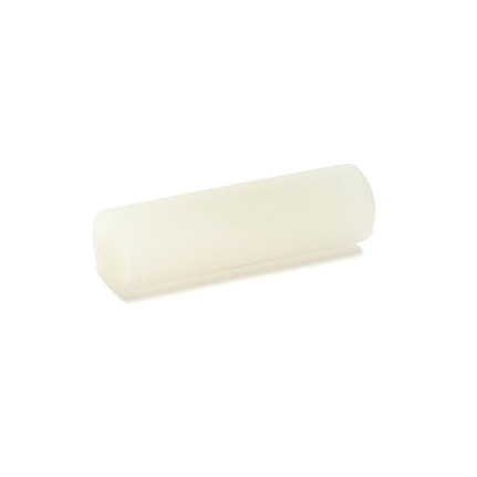 3M 3798 LM TC Hot Melt Adhesive Light Yellow 0.625 in x 2 in Stick, 11 lb Case