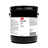 3M Scotch-Weld DP420 Epoxy Adhesive Part B Off-White 5 gal Pail