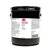 3M Scotch-Weld DP460 Epoxy Adhesive Part A Off-White 5 gal Pail