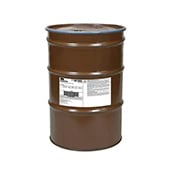 3M Scotch-Weld DP8610NS Acrylic Adhesive Part B Black 50 gal Drum