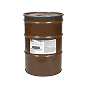 3M Scotch-Weld DP8625NS Acrylic Adhesive Part B Black 50 gal Drum