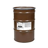 3M Scotch-Weld DP8710NS Acrylic Adhesive Part B Black 50 gal Drum