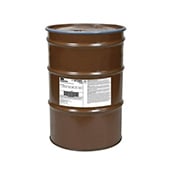 3M Scotch-Weld DP8725NS Acrylic Adhesive Part B Black 50 gal Drum