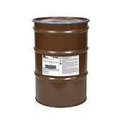 3M Scotch-Weld DP8910NS Nylon Bonder Structural Adhesive Part B Black 50 gal Drum