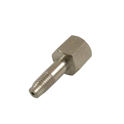 3M Scotch-Weld 89471 Extension Tip 0.072 in Orifice