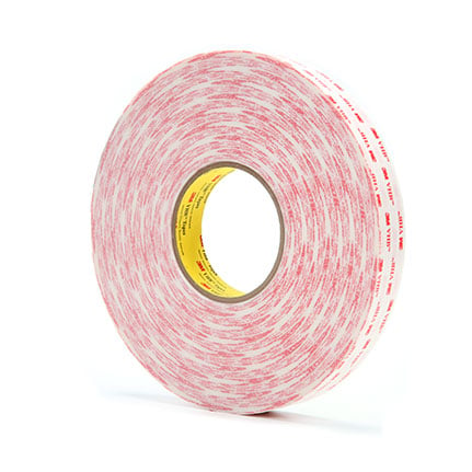 3M VHB Structural Glazing Tape at Rs 400/roll, Munirka