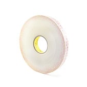 3M VHB Tape 4930 White 1 in x 72 yd Roll