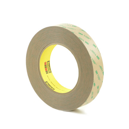 3M™ Adhesive Transfer Tape 9473PC