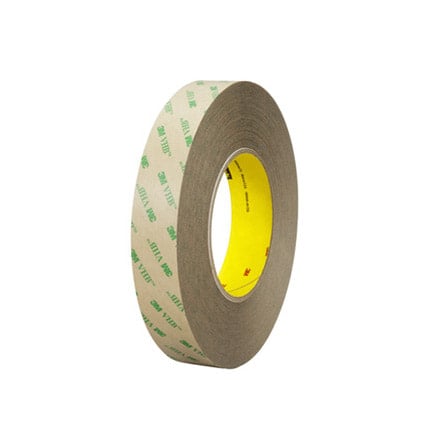 3M VHB F9469PC Adhesive Transfer Tape 24 in x 60 yd Roll