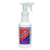 Techspray 1756 Licron Crystal ESD-Safe Coating 8 oz Aerosol