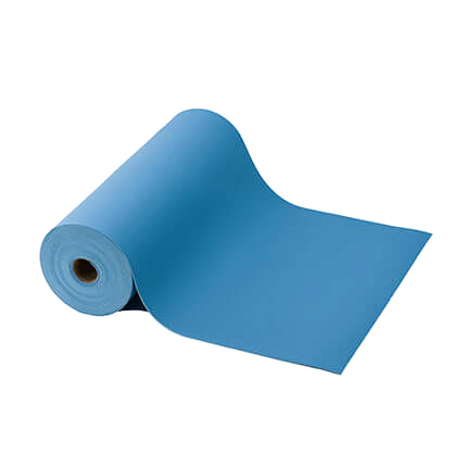 ACL Staticide SpecMat-H 66700 Static Dissipative Mat Light Blue 24 in x 50 ft Roll