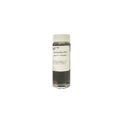 Aculon NanoProof® 3-04 Acrylic Conformal Coating Light Green 40 mL Bottle