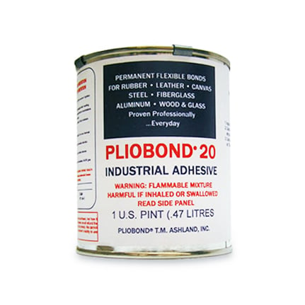 Excellent Chemicals EXCELLENTBOND EXCELLBOND E3388 PVAC Furniture Glue 20KG