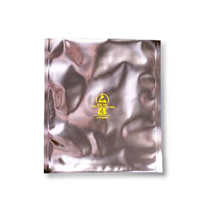 Bennett and Bennett 3000 Moisture Barrier Bag 11 in x 15 in