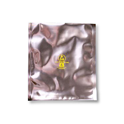 Bennett and Bennett 3000 Moisture Barrier Bag 16 in x 18 in