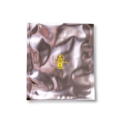 Bennett and Bennett 3000 Moisture Barrier Bag 15 in x 18 in