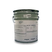 Bostik ISR 70-03-70-03A Silyl Modified Polymer Sealant Black 5 gal Pail