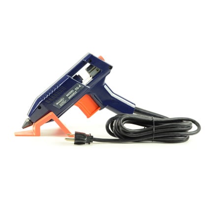 bostik glue sticks for glue guns