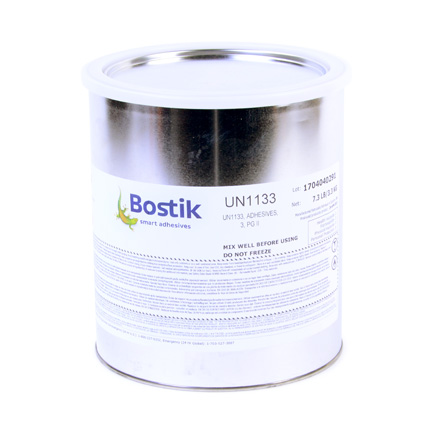 Bostik FIT30-45 Methacrylate Cartridge