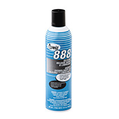 Camie 888 Silicone Release Agent Clear 13.5 oz Aerosol