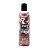 Camie A1000 Dry Lubricant Release Agent White 13 oz Aerosol