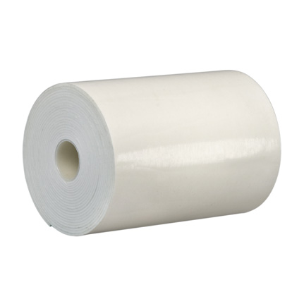 3M VHB Tape 4951 White 12 in x 5 yd Roll