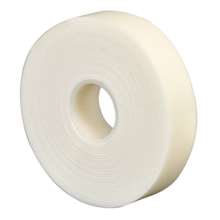 3M VHB Tape 4959 White 0.5 in x 5 yd Roll