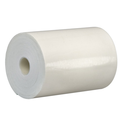 3M VHB Tape 4959 White 12 in x 5 yd Roll