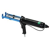 medmix MIXPAC™ COX™ EA150HP Dual Component Applicator 1 to 1 or 2 to 1
