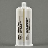 ITW Performance Polymers Devcon 5 Minute Epoxy Adhesive 50 mL Cartridge