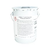 Dow DOWSIL™ 1-4173 TC Thermally Conductive Adhesive Gray 10 kg Pail