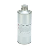 Dow DOWSIL™ 1200 OS Primer Clear 309 g Bottle