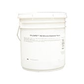 Dow SYLGARD™ 164 Silicone Encapsulant Part A Gray 24.9 kg Pail