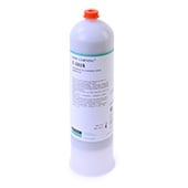 Dow DOWSIL™ 3-1818 TC Adhesive Gray 1.5 kg Cartridge