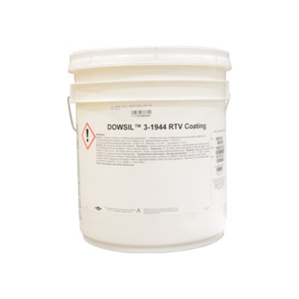 Dow Corning- 1-4173 Colle Thermique