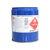 Dow DOWSIL™ 3-1953 Silicone Conformal Coating 18.1 kg Pail