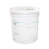 Dow 3099 HVIC Compound Gray 22.6 kg Pail